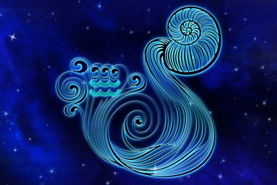 Horoscop săptămânal 1-7 iulie 2024. Nativii afectaţi de Neptun retrograd