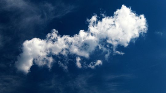 Cum să îţi răcoreşti casa, fără aer condiţionat? România se topeşte: 50 de grade Celsius