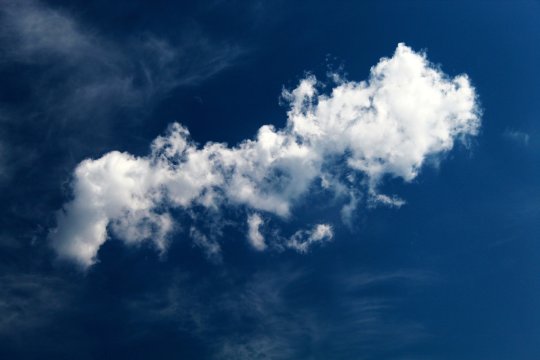 Cum să îţi răcoreşti casa, fără aer condiţionat? România se topeşte: 50 de grade Celsius