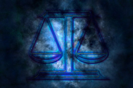 Horoscop. Cele 3 zodii care pierd bani în weekendul 12-14 iulie 2024