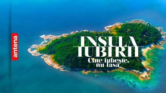 Cine sunt cele 10 ispite masculine de la Insula iubirii, sezonul 8. Poveşti de viaţă impresionante