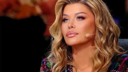 Loredana Groza, out de la X Factor! Cum arată noul juriu: înlocuitor surpriză
