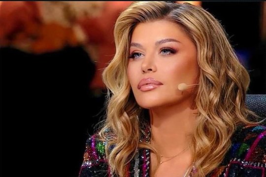 Loredana Groza, out de la X Factor! Cum arată noul juriu: înlocuitor surpriză
