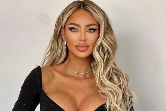 Bianca Drăguşanu, audiată într-un dosar de evaziune fiscală. Prejudiciu uriaş