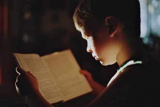 Veşti proaste pentru elevi: Se scurtează vacanţa de vară! Care este structura anului şcolar 2024-2025