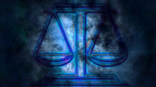 Horoscop de weekend 6-8 iulie 2024. Surprize uriaşe pentru aceşti nativi
