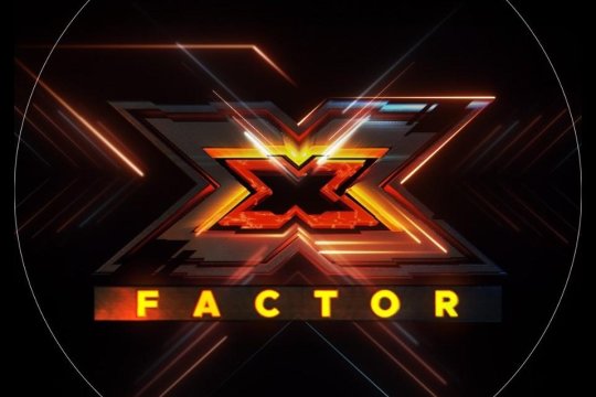 Cine este noul prezentator al sezonului 11 X Factor. Revine la Antena 1 după 13 ani