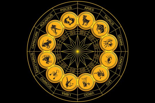 Horoscop săptămânal 19-25 august 2024. La ce încercări sunt supuse zodiile pe final de vară