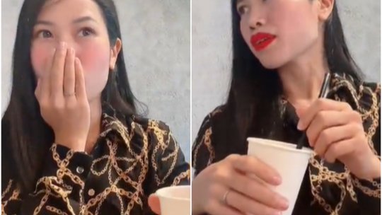 O turistă din Vietnam a avut un şoc, după ce a vizitat România. Cum i s-au părut româncele