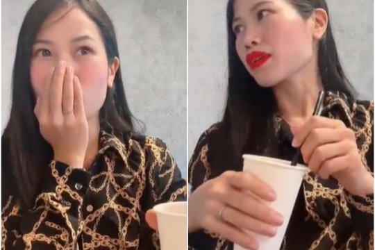 O turistă din Vietnam a avut un şoc, după ce a vizitat România. Cum i s-au părut româncele