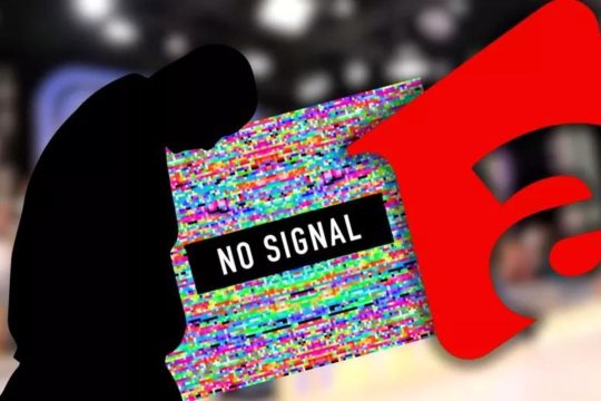 Dispare o altă emisiune de la Antena Stars. Vedetele au primit vestea că din toamnă rămân fără loc de muncă