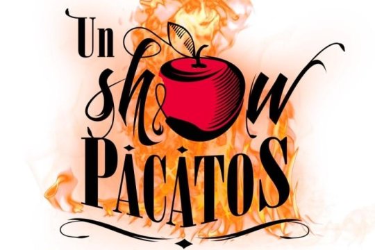 Dan Capatos revine la Antena Stars! Cu cine va prezenta noul sezon al emisiunii „Un show păcătos”