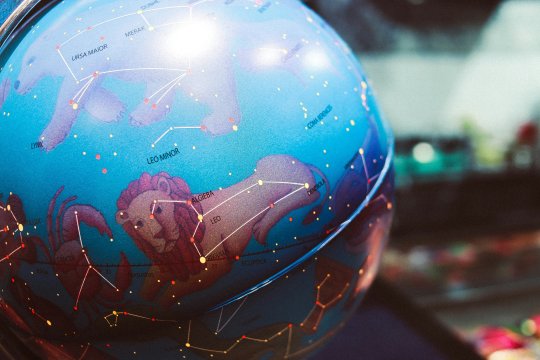 Horoscop zilnic 23 august 2024. Astrele fac minuni, chiar la final de săptămână