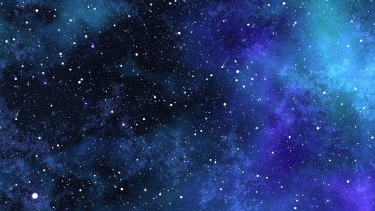 Cele 3 zodii care se despart în luna septembrie! Vor spune adio fără remuşcări