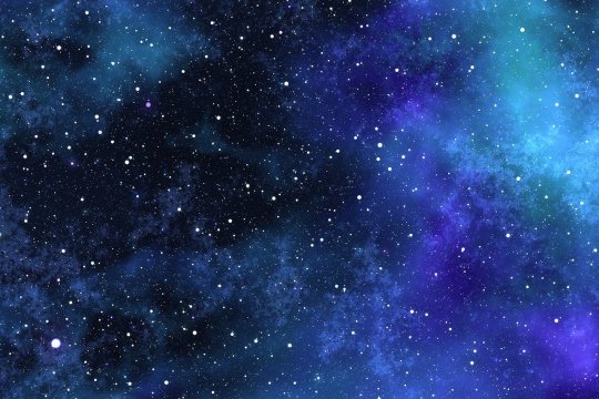 Cele 3 zodii care se despart în luna septembrie! Vor spune adio fără remuşcări