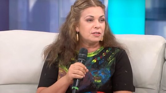 De ce a fost arestată Dana Marijuana? A fost trimisă şi la psihiatrie