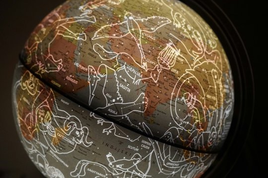 Horoscop zilnic 26 august 2024. Ce zodii încep săptămâna cu dreptul