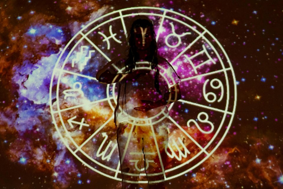 Horoscop săptămâna 26 august – 1 septembrie 2024