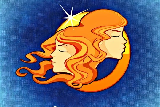 Care este cea mai mincinoasă zodie din horoscop? Fereşte-te de acest nativ
