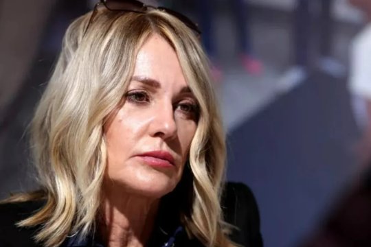 Lovitură dură pentru Nadia Comăneci! Fosta gimnastă, în doliu pentru a treia oară în ultima lună