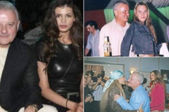 Câți bani va primi Irinel Columbeanu, după recalcularea pensiei. Ce spune fostul milionar, după ce și-a pierdut averea