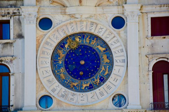 Horoscop zilnic 28 august 2024. Jumătatea săptămânii vine cu lacrimi amare pentru unele zodii