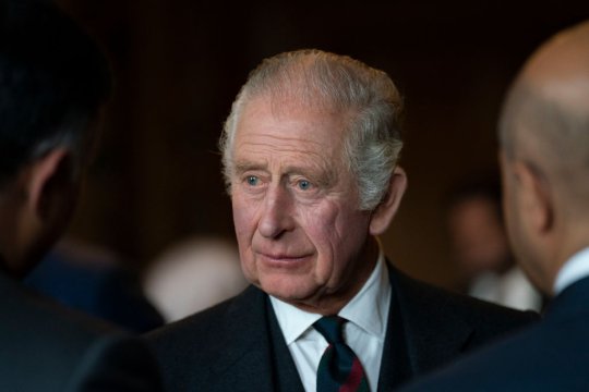 Regele Charles a primit o lovitură dură după ultimele analize. În ce stadiu este cancerul, de fapt