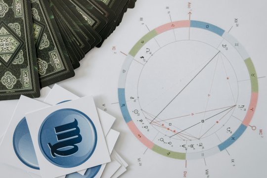 Horoscop zilnic 30 august 2024. Vești mari înainte de weekend pentru toate zodiile