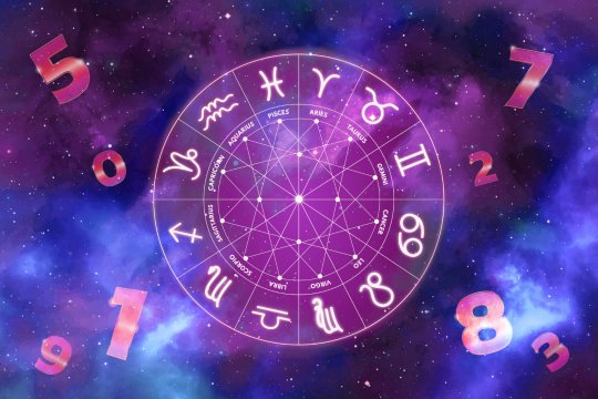 Horoscop zilnic 11 septembrie 2024. Astrele fac minuni azi pentru trei zodii la ananghie