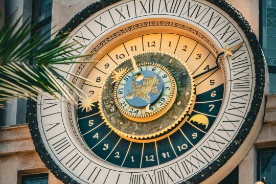 Horoscop zilnic 13 septembrie 2024. Astrele vin cu vești bune pentru începutul de weekend