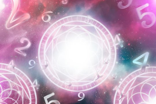 Horoscop zilnic 15 septembrie 2024. Ultima zi din săptămână face minuni pentru zodiile lovite de necazuri