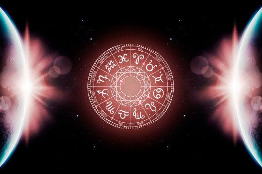Horoscop săptămânal 16 - 22 septembrie 2024. Ce ți-au pregătit astrele în următoarele zile