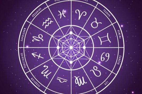 Horoscop zilnic 16 septembrie 2024. Ce nativi au parte de un început de săptămână spectaculos