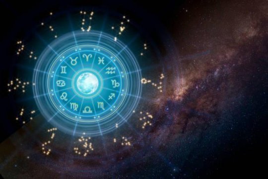 Horoscop zilnic 17 septembrie 2024. Ce li se pregătește zodiilor