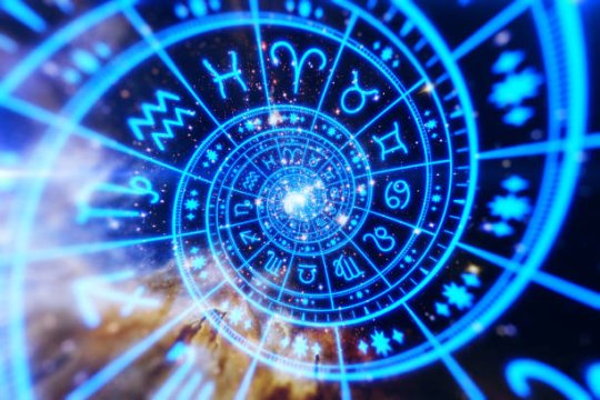 Horoscop zilnic 18 septembrie 2024. Ce zodii vor avea parte de revederi cu cei dragi