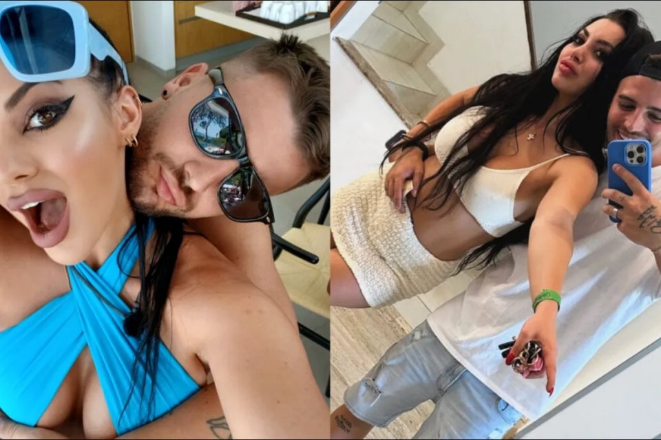 Foto 1/6