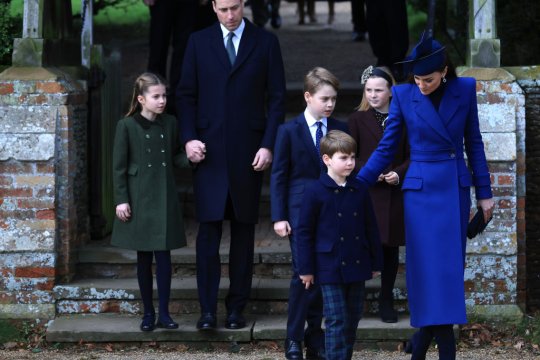 Kate Middleton își reia îndatoririle regale, după ce a încheiat chimioterapia. Soția prințului William a avut prima apariție publică