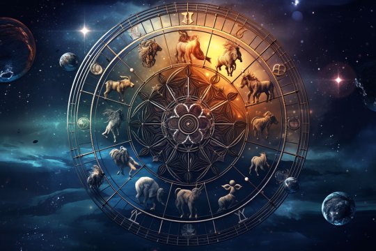 Horoscop săptămânal 2-8 septembrie 2024. Primele zile de toamnă aduc schimbări pentru toate zodiile