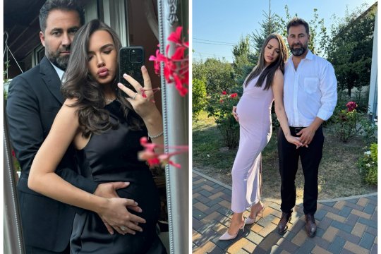 Cornel de la Insula Iubirii nu se mai ascunde! Ce părere are despre Iustina, după ultimele imagini din marea finală: „M-am vindecat, sunt foarte bine”