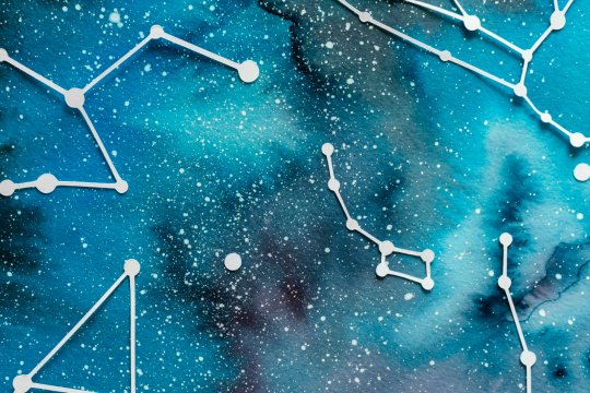 Horoscop zilnic 20 septembrie 2024. Patru nativi vor avea parte de o surpriză la locul de muncă