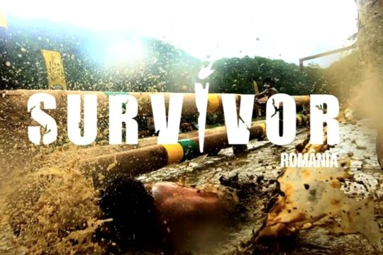 Pașii pe care trebuie să îi urmezi dacă vrei să participi la Survivor România. Care sunt atuurile de care ai nevoie