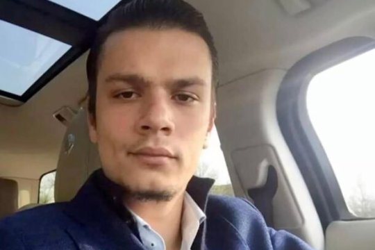 Cum a scăpat Mario Iorgulescu de condamnarea de 13 ani și 8 luni, după accidentul din 2019. Care este decizia ÎCCJ