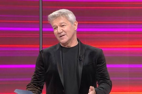 Dan Bittman, verdict clar în privința femeilor cu operații estetice. Declarațiile artistului au șocat pe toată lumea: ”Important este să te oprești”