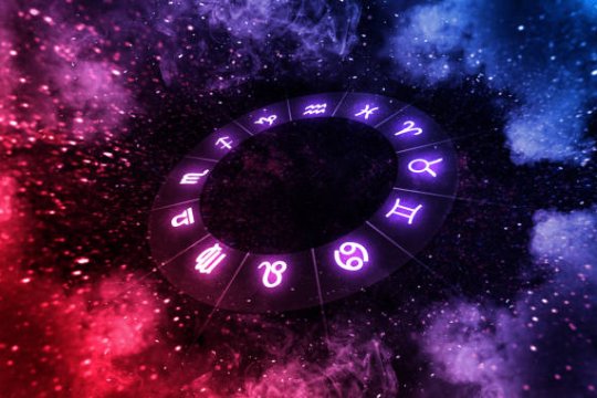 Horoscop zilnic 21 septembrie 2024. Cum începe weekend-ul fiecare zodie