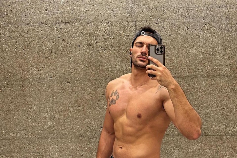 Foto 8/9