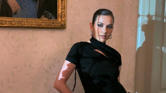 Lidia Buble are din nou probleme cu legea. Cântăreața condamnată în trecut la închisoare cu suspendare