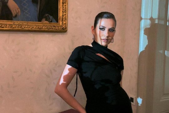 Lidia Buble are din nou probleme cu legea. Cântăreața condamnată în trecut la închisoare cu suspendare