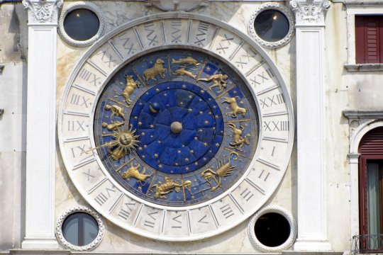 Horoscop zilnic 23 septembrie 2024. Zodiile care se bucură de câștiguri financiare