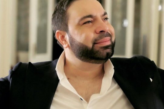 Noi acuzații pentru Florin Salam: ''Nu există om corect''. Manelistul reacționează, după ce a fost implicat într-un nou scandal