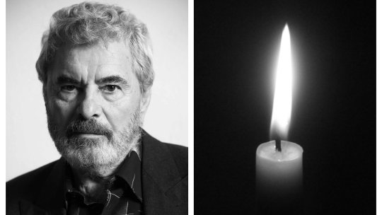 A murit Liviu Crăciun! Când și unde va fi înmormântat îndrăgitul actor